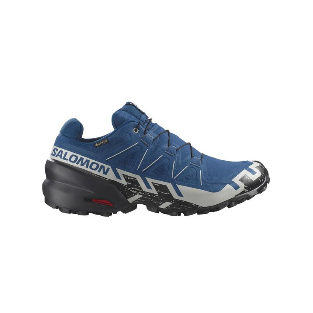 SALOMON - SPEEDCROSS 6 GTX